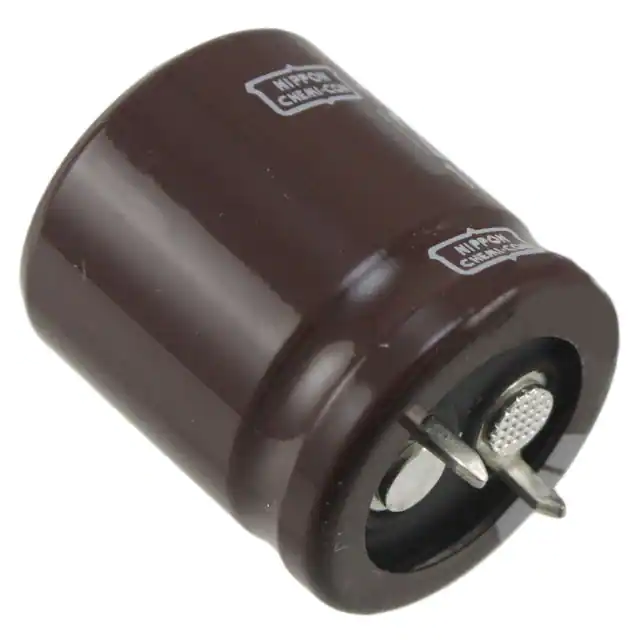 EKMH500VQT822MB25T Chemi-Con electronic component